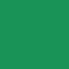 Satori Movement Lil Nugs 78a Skateboard Wheels - Green - 54mm - Image 3
