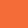 Sci-Fi Fantasy A Moment Of Romance T-Shirt - Orange - Image 5