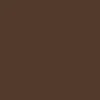 Seager Bison Canvas Shorts - Tobacco - Image 7