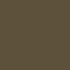 Seager Bradley Snapback Hat - SJC Camo - Image 6