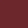 Seager Uncle Bill Snapback Hat - Red/White - Image 6
