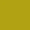 Seismic Delta 73.5a Longboard Wheels - Yellow - 78.5mm - Image 3