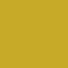 Seismic Fullspin 7-Ball Ceramic XT Bearings - Yellow - Image 4