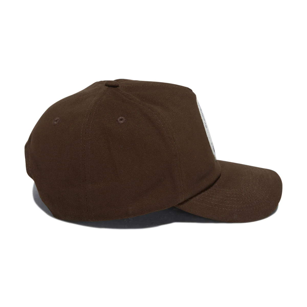 Sendero Burro Lady Hat - Brown - Image 3
