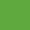 Shake Junt 1" Phillips Hardware - Black/Green/Yellow - Image 2
