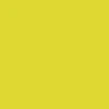 Shake Junt 7/8" Phillips Hardware - Black/Green/Yellow - Image 2