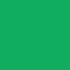 Shake Junt Allen Hardware - Black/Green/Yellow - 7/8" - Image 2