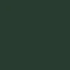 Slappy ST1 Hollow Lights Skateboard Trucks - Polished/Gunmetal Green - 8.25" - Image 3