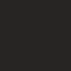 Slappy ST1 Tool with Rethreader - Black - Image 2