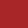 Slappy ST2 Tool - Red - Image 3
