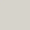 Slappy Standard 100A Bushings - White - Image 3