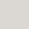 Slappy Standard 85A Bushings - White - Image 3
