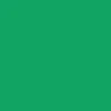 Slime Balls Mega Balls 78a Skateboard Wheels - Metallic Green - 80mm - Image 3
