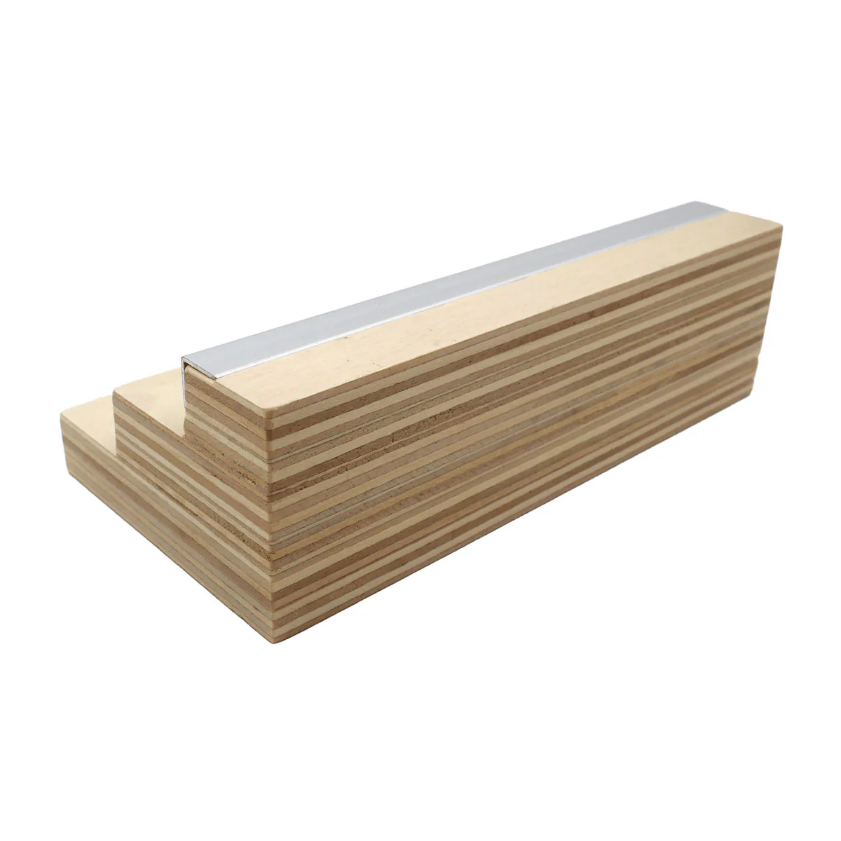 SlushCult Fingerboard 3 Stair - Image 2