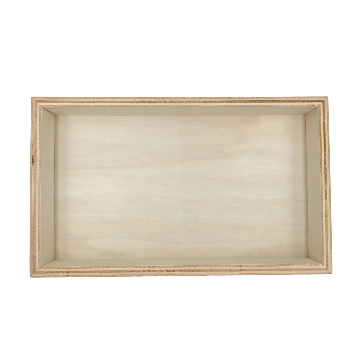 SlushCult Fingerboard Manny Pad - Image 4