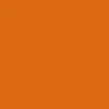 Snack Visionz Beanie - Black/Orange - Image 2