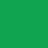 Spitfire Bighead LG Sticker - Green - Image 3