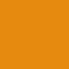 Spitfire Bighead LG Sticker - Orange - Image 3