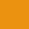 Spitfire Bighead XL Sticker - Orange - Image 3