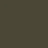 Spitfire Classic '87 Swirl Jacket - Olive - Image 5
