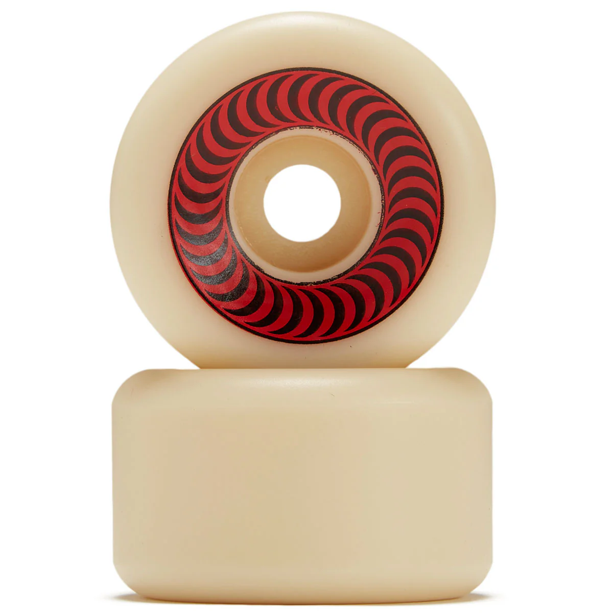 Spitfire F4 99d Og Classics Skateboard Wheels - 60mm - Image 2