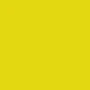 Spitfire Fireball Bighead MD Stickers - Yellow - Image 2