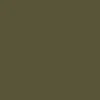 Spitfire Molotov Script Hat - Olive/Black - Image 6