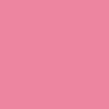 Spitfire Tri-Color Swirl Bighead Sticker - Pink - 4" - Image 2