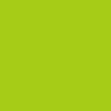 Spitfire Two Tone Bighead Fill Sticker - Green/Black - Image 2