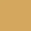 Stance Face Hugger Crew Socks - Brown - Image 4