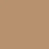 Stance Icon Washed Quarter Socks - Brown - Image 4