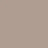 Stance Signature Wash Quarter Socks - String Grey - Image 4