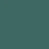 Stance Striped It Crew Socks - Teal - Image 4