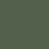 Stance Walton Hike Light Crew Socks - Green - Image 4