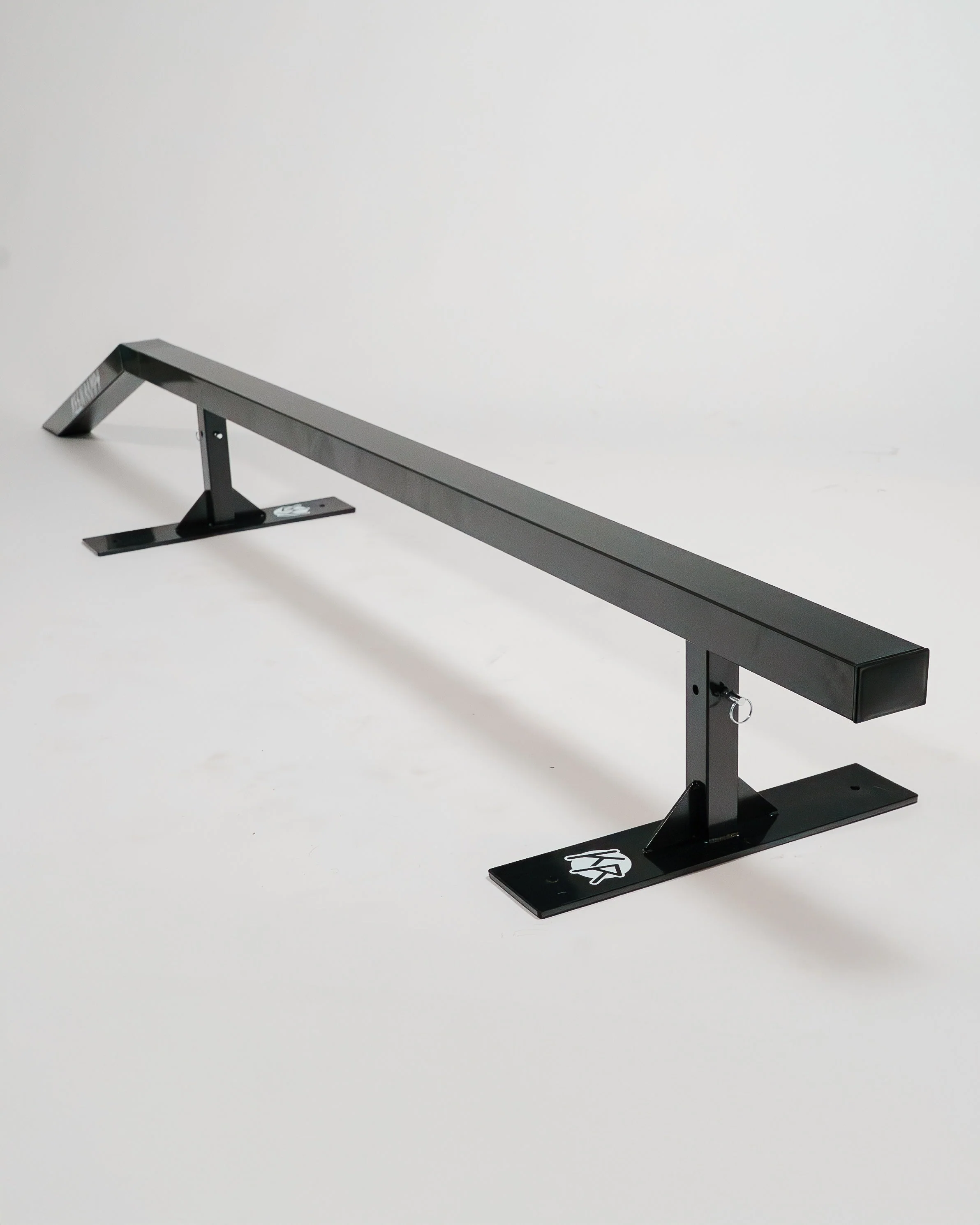 Keen Ramps Starter Pack - Image 4