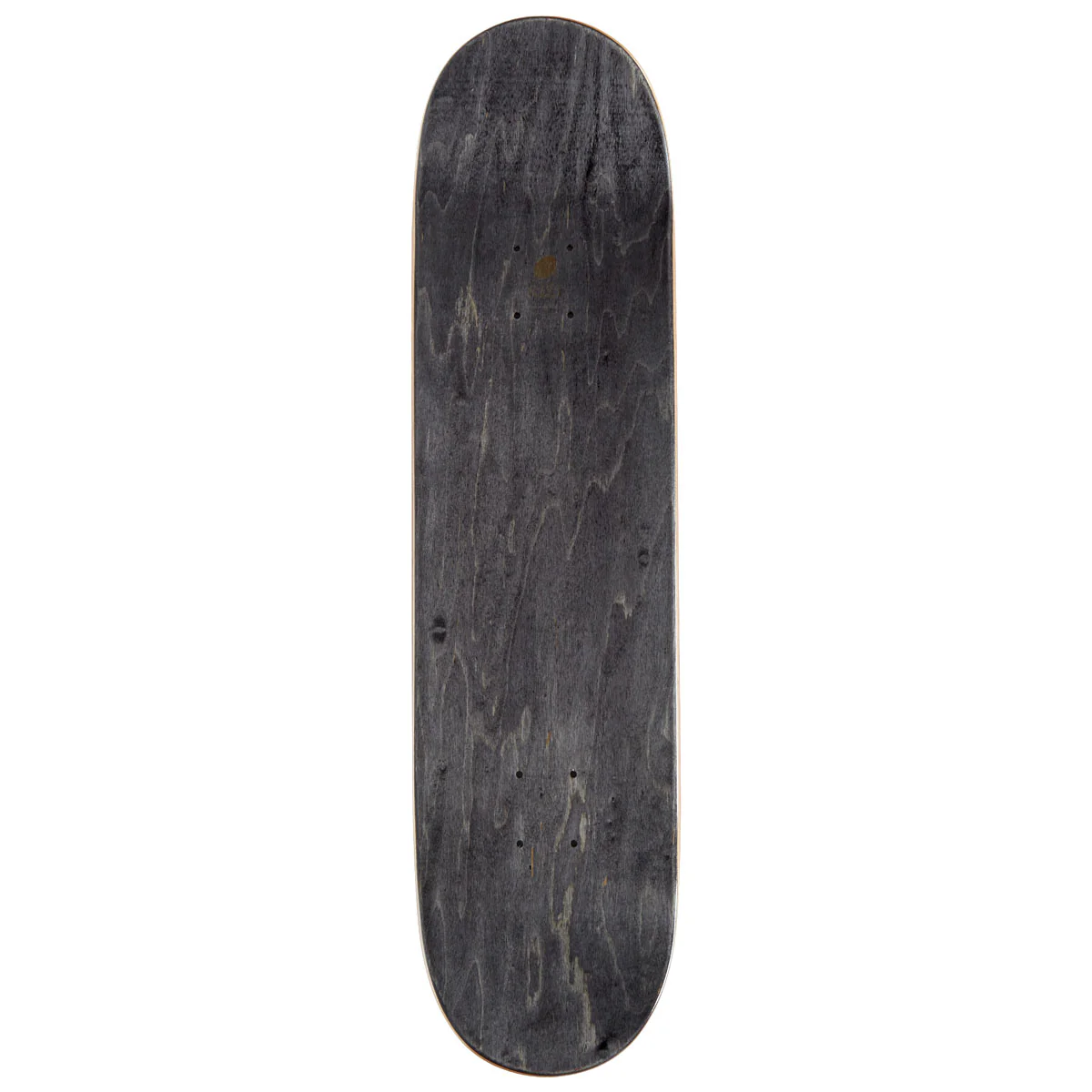 Tacky Joy Factory Another Year Skateboard Complete - 8.125" - Image 2