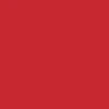 The Heated Wheel Phasecaster Sofa Tone 78a Cruiser Skateboard Wheels - Red - 56mm - Image 3