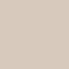 The Killing Floor Rainbows Hat - Khaki - Image 6