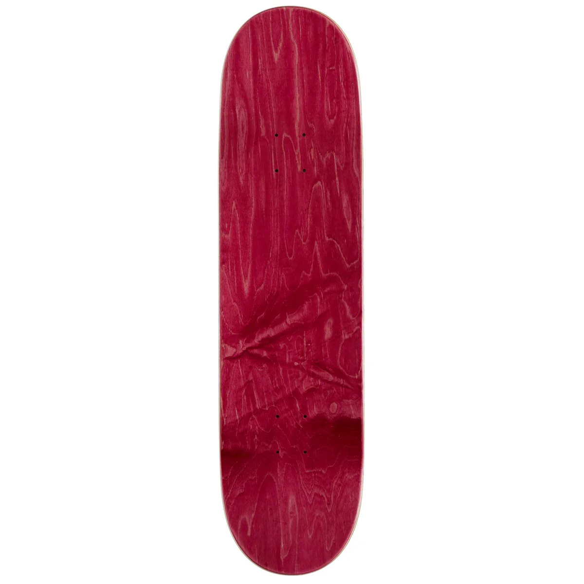 Theories Lovett Live Broadcast Skateboard Deck - 8.50" - Image 2