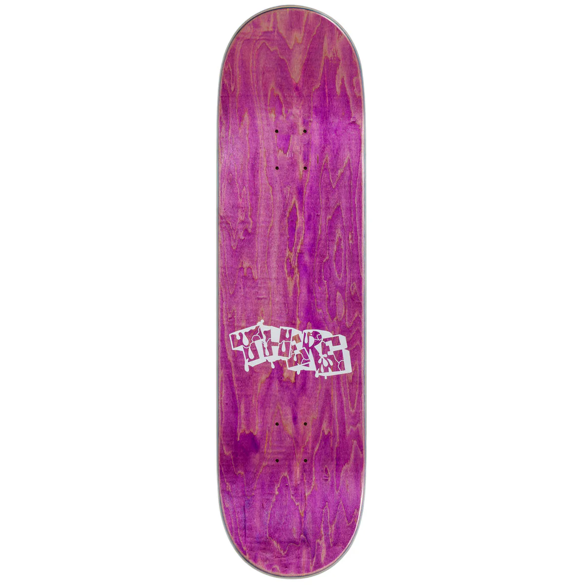 There Chandler Wild Card Skateboard Complete - Mint - 8.50" - Image 3