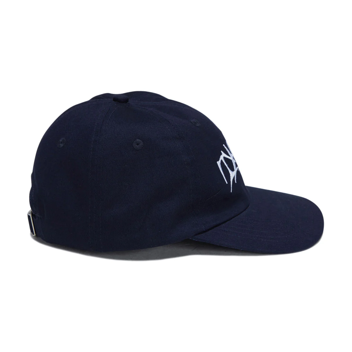 There Farce Hat - Navy/White - Image 3