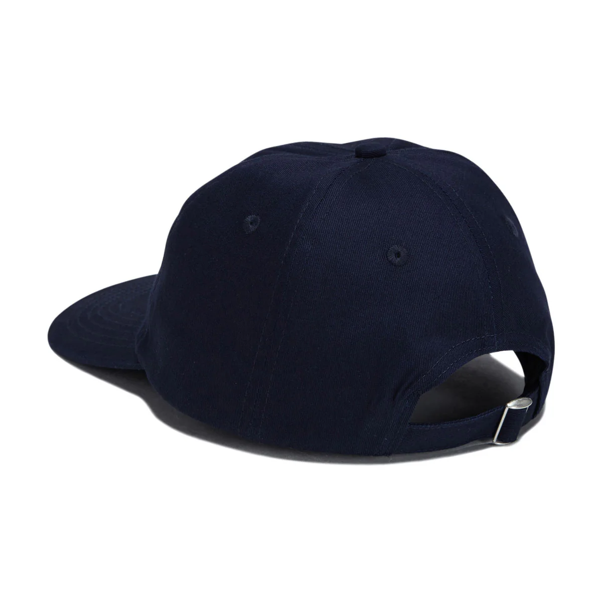 There Farce Hat - Navy/White - Image 5