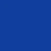 There Kien Hue Skateboard Complete - Blue - 8.38" - Image 3