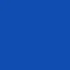 There Kien Hue Skateboard Deck - Blue - 8.38" - Image 4