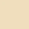 There Team Detritus Skateboard Complete - Beige - 8.12" - Image 5