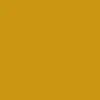 There Unity With You Skateboard Deck - Yellow - 8.50" - Image 3