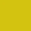 Thrasher Destruction Stress Reliever - Yellow - Image 4