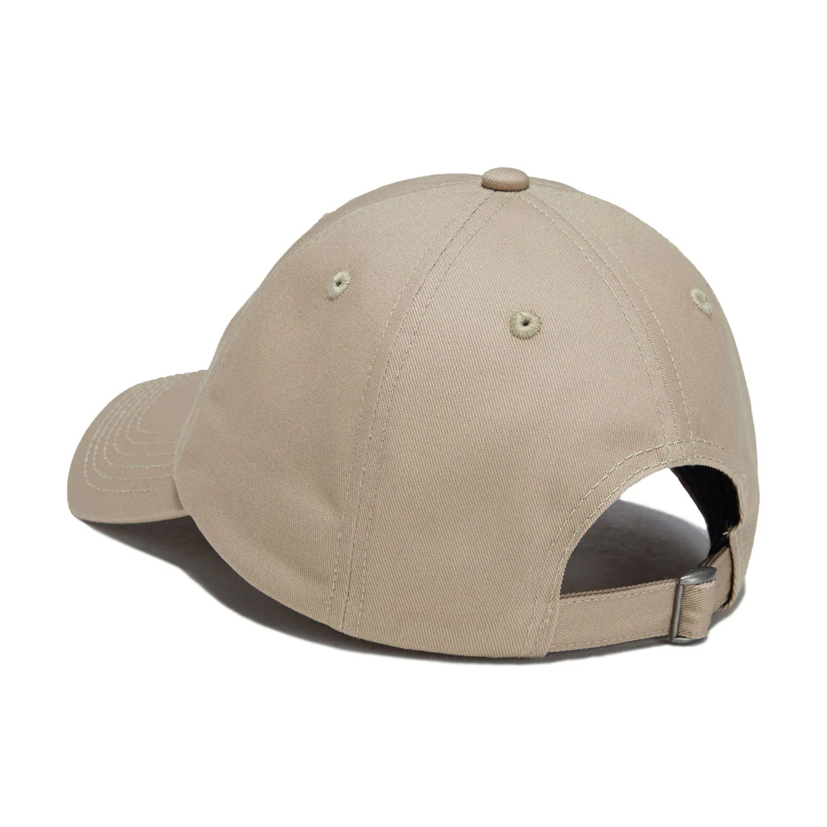 Thrasher Gonz Old Timer Hat - Black - Image 2