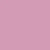 Toy Machine Heather Sect Eye Socks - Pink - Image 3