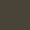 Toy Machine Russell Skate By Faith Skateboard Deck - 8.50" - Image 3